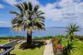 Villa de 4 dormitorios 180 m² Paliouri, Grecia