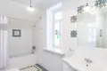 Дом 6 комнат 326 м² Юрмала, Латвия