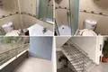 Квартира 2 комнаты 39 м² Бечичи, Черногория