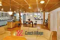 Wohnung 400 m² Donawitz, Tschechien