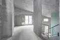 Apartamento 2 habitaciones 104 m² Kopishche, Belarús
