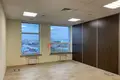 Офис 1 комната 960 м² в Минске, Беларусь