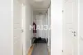Квартира 2 комнаты 59 м² Jyvaskyla sub region, Финляндия
