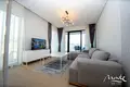 Mieszkanie 1 pokój 60 m² Budva, Czarnogóra