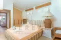Herrenhaus 6 zimmer 350 m² Chaniotis, Griechenland