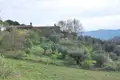 Miethaus 300 m² Umbertide, Italien