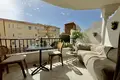 2 bedroom apartment 60 m² Mijas, Spain