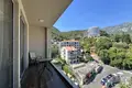 Apartamento 2 habitaciones 65 m² Budva, Montenegro