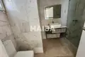 3 bedroom apartment 300 m² Santo Domingo, Dominican Republic