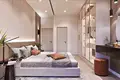 Complexe résidentiel New guarded residence close to a bus stop and the center of Düzce, Turkey