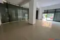 Commercial property 77 m² in Kashar, Albania