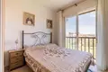 Квартира 3 спальни 107 м² Испания, Испания