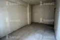 Mieszkanie 4 pokoi 123 m² Erywań, Armenia