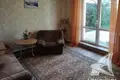 House 57 m² Brest, Belarus