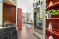 Apartamento 1 habitación 21 m² Vilna, Lituania