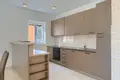 4-Schlafzimmer-Villa 208 m² Rabac, Kroatien