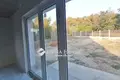 House 2 bathrooms 100 m² in Budapest, Hungary