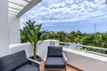 2 bedroom apartment 103 m² Spain, Spain