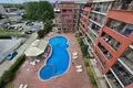 2 bedroom apartment 80 m² Nesebar, Bulgaria