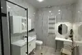 Квартира 3 комнаты 106 м² Батуми, Грузия