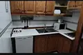 Apartamento 64 m² Arona, Španjolska