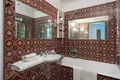 3 room apartment 65 m² Warsaw, Poland