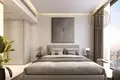 Wohnung 377 m² Dubai, Vereinigte Arabische Emirate