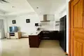 1 bedroom apartment  Choeng Thale, Thailand