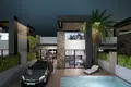 Stadthaus 3 Schlafzimmer 127 m² San Fulgencio, Spanien