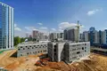 Wohnung 2 zimmer 38 m² Minsk, Belarus