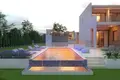 5 bedroom villa 313 m² Peyia, Cyprus