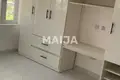 Квартира  Ibeju Lekki, Нигерия