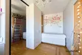 3 room apartment 69 m² Minsk, Belarus
