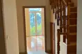 Dom 3 pokoi 145 m² Kavac, Czarnogóra