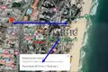 Apartamento 2 habitaciones 84 m² Nesebar, Bulgaria