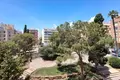 2 bedroom apartment 67 m² Torrevieja, Spain