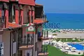 Hotel 11 365 m² in Tsarevo, Bulgaria
