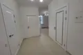 Квартира 1 комната 45 м² Одесса, Украина
