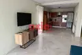 Dom 3 pokoi 150 m² Kavala Municipality, Grecja
