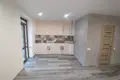 Apartamento 1 habitación 26 m² Odesa, Ucrania