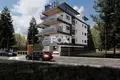 Квартира 2 спальни 75 м² Demos Agiou Athanasiou, Кипр