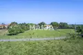 Grundstück  Sosua, Dominikanische Republik