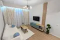 Mieszkanie 3 pokoi 52 m² Tbilisi, Gruzja