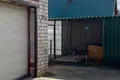 House 186 m² Vuscienski sielski Saviet, Belarus