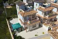 villa de 3 chambres 97 m² Torrevieja, Espagne