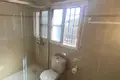 Mieszkanie 2 pokoi 100 m² Dos Hermanas, Hiszpania