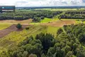 Działki  Łajdagole, Litwa