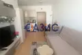 1 bedroom apartment 47 m² Tankovo, Bulgaria