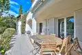 Вилла 5 спален 350 м² Канны, Франция