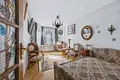 2 bedroom apartment 87 m² Warsaw, Poland